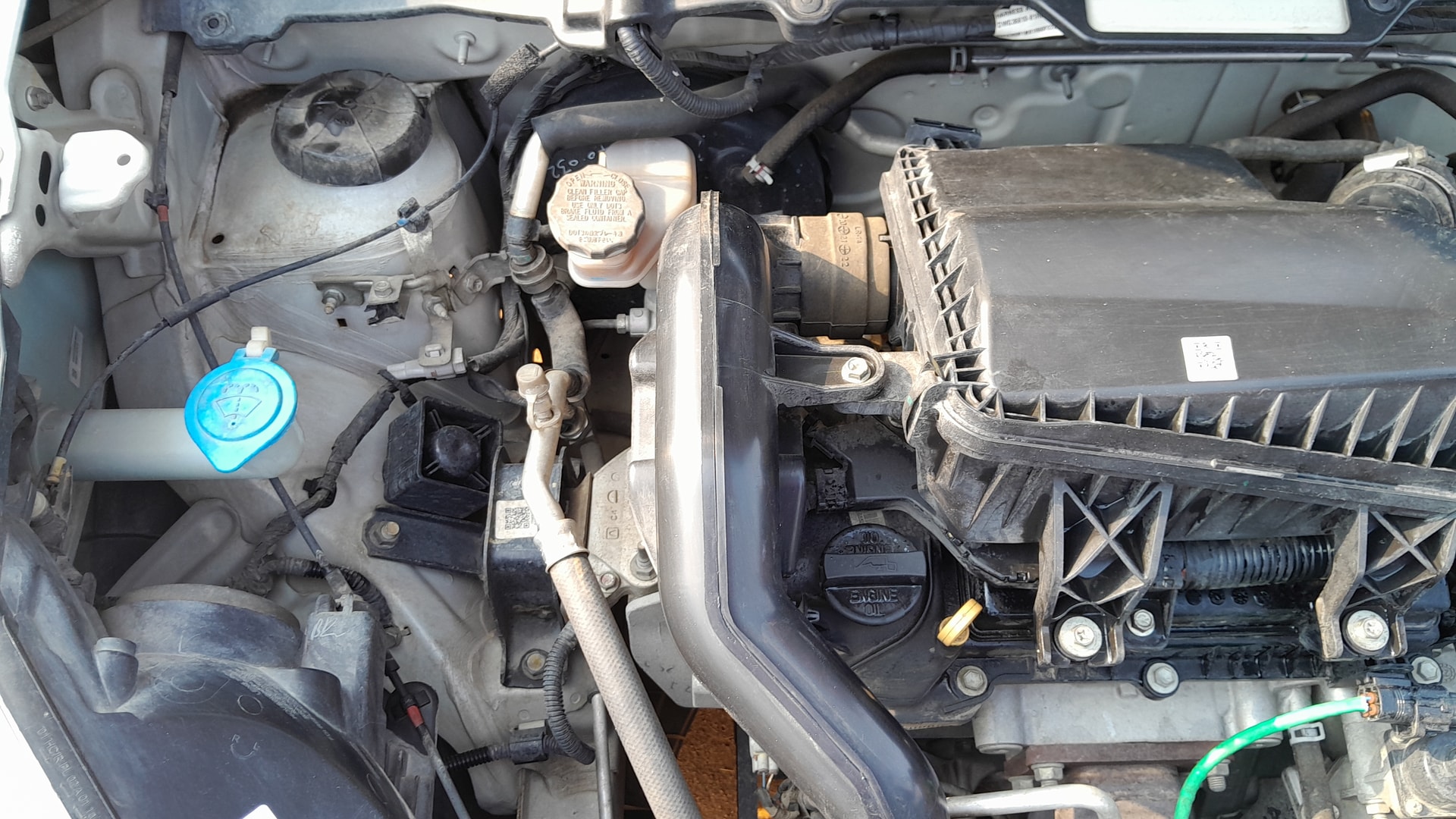 Used 2022 Maruti Suzuki 1000 Used 2022 Maruti Suzuki 1000