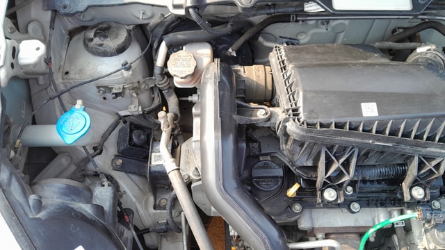 View Maruti Suzuki 1000 Image 3 Used Maruti Suzuki 1000 Image 3