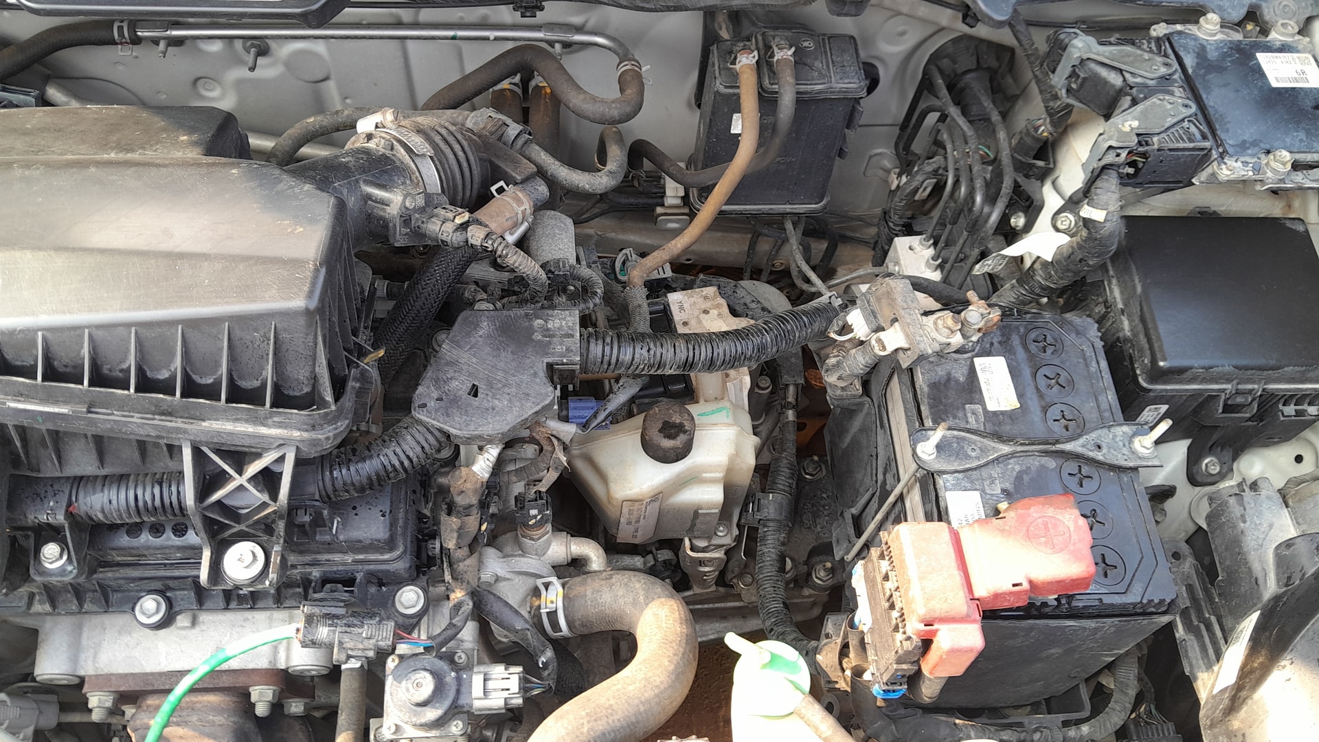 Used 2022 Maruti Suzuki 1000 Used 2022 Maruti Suzuki 1000