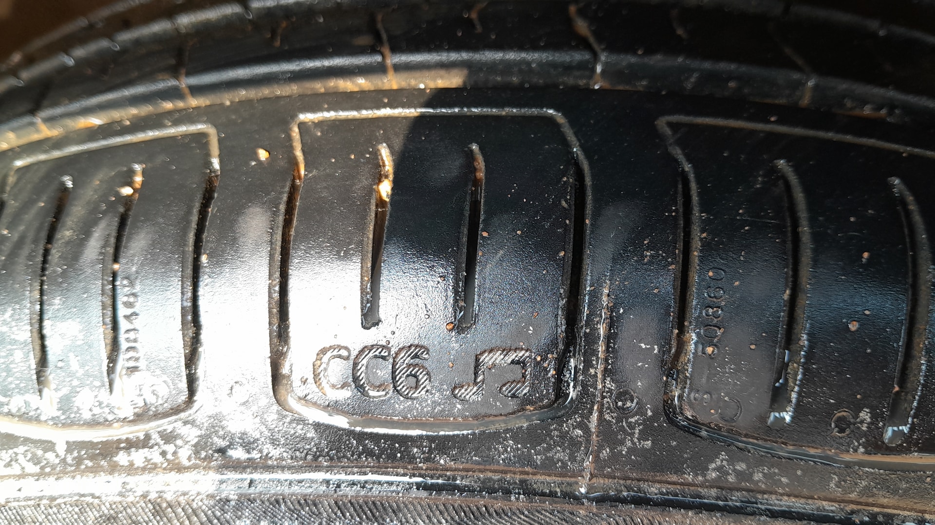 Used 2022 Maruti Suzuki 1000 Used 2022 Maruti Suzuki 1000