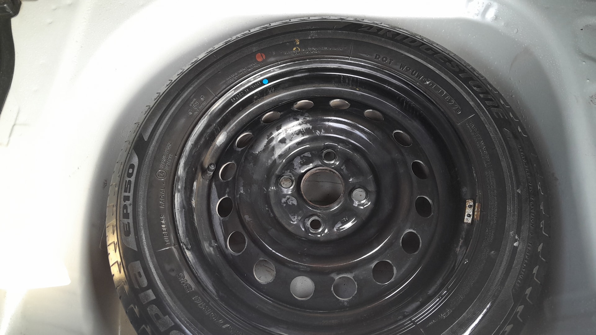 Used 2022 Maruti Suzuki 1000 Used 2022 Maruti Suzuki 1000