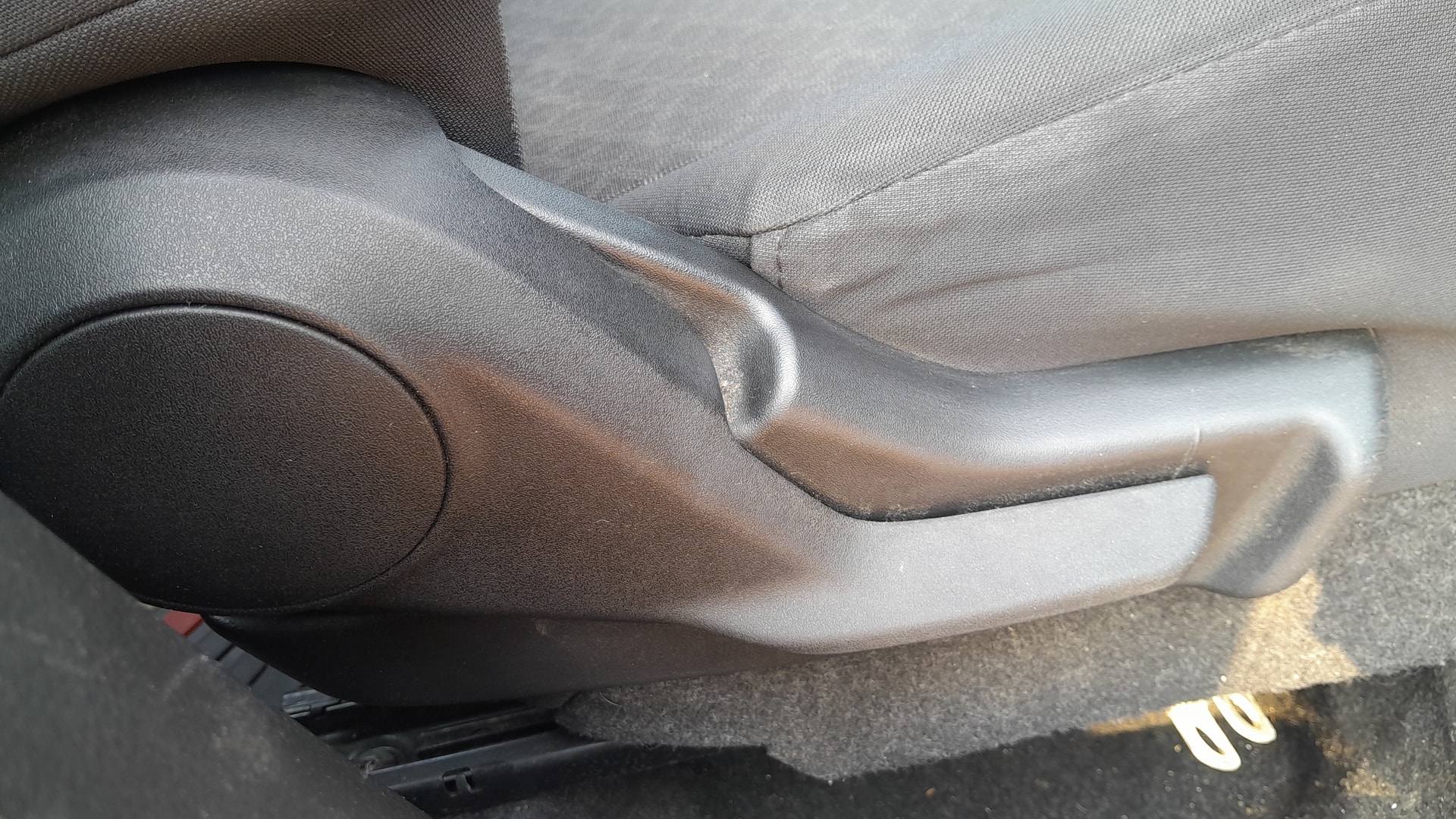 Used 2022 Maruti Suzuki 1000 Used 2022 Maruti Suzuki 1000