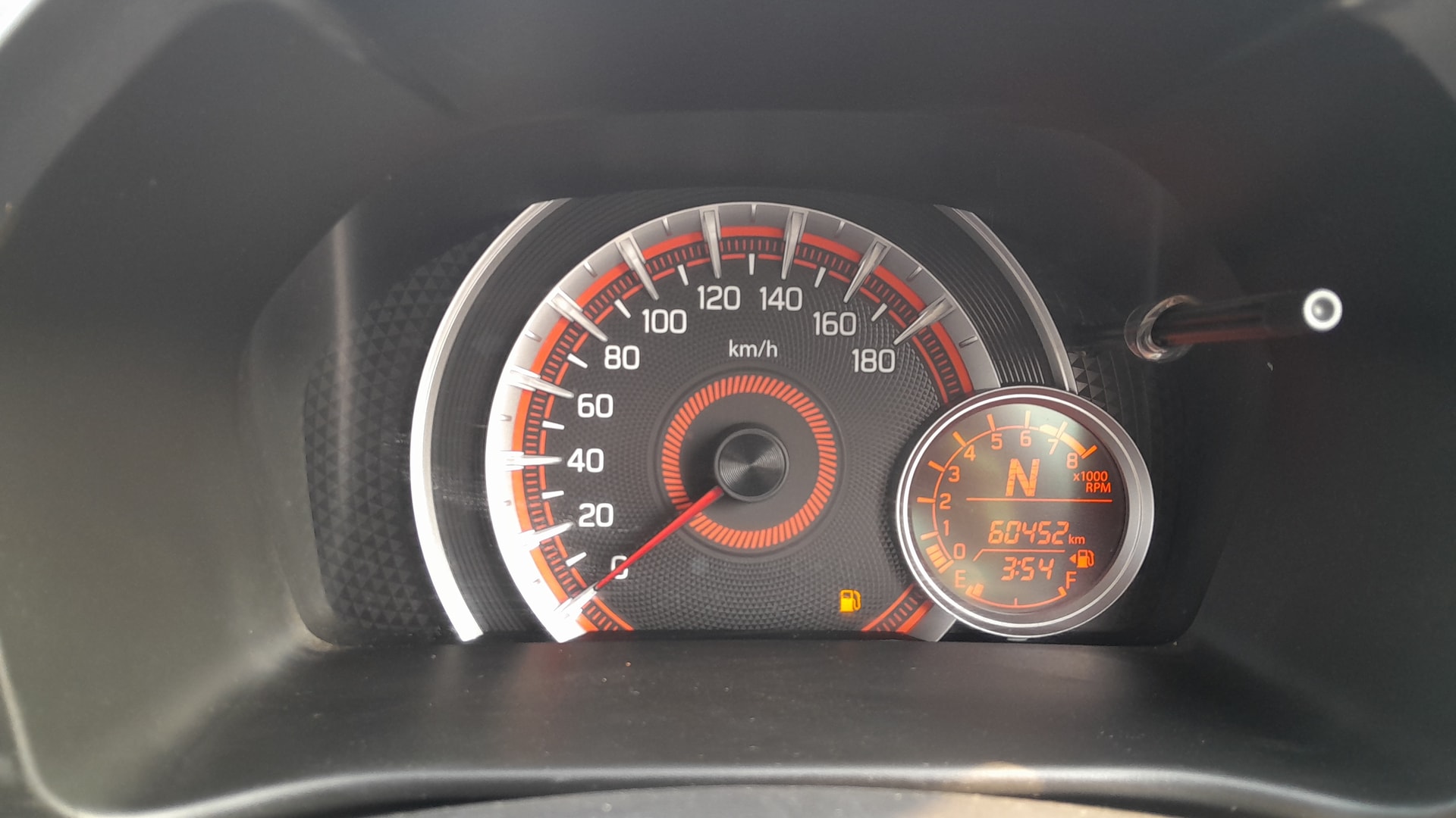 Used 2022 Maruti Suzuki 1000 Used 2022 Maruti Suzuki 1000