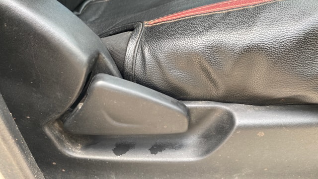 View Datsun Redi GO Image 18 Used Datsun Redi GO Image 18