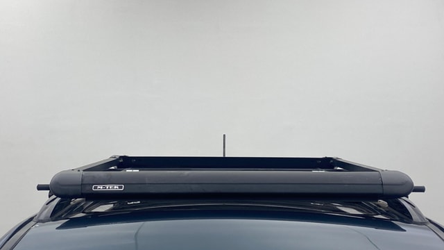 View Mahindra XUV300 Image 35 Used Mahindra XUV300 Image 35