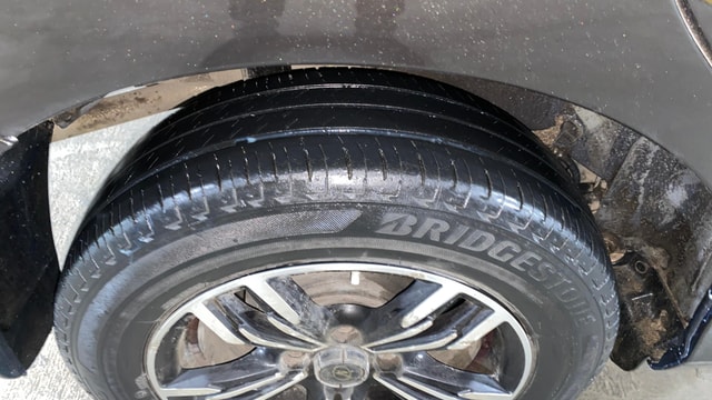 View Honda Amaze Image 14 Used Honda Amaze Image 14