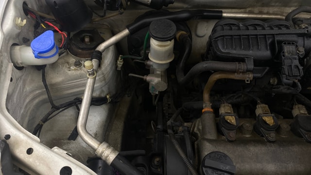 View Maruti Suzuki Alto 800 Image 3 Used Maruti Suzuki Alto 800 Image 3