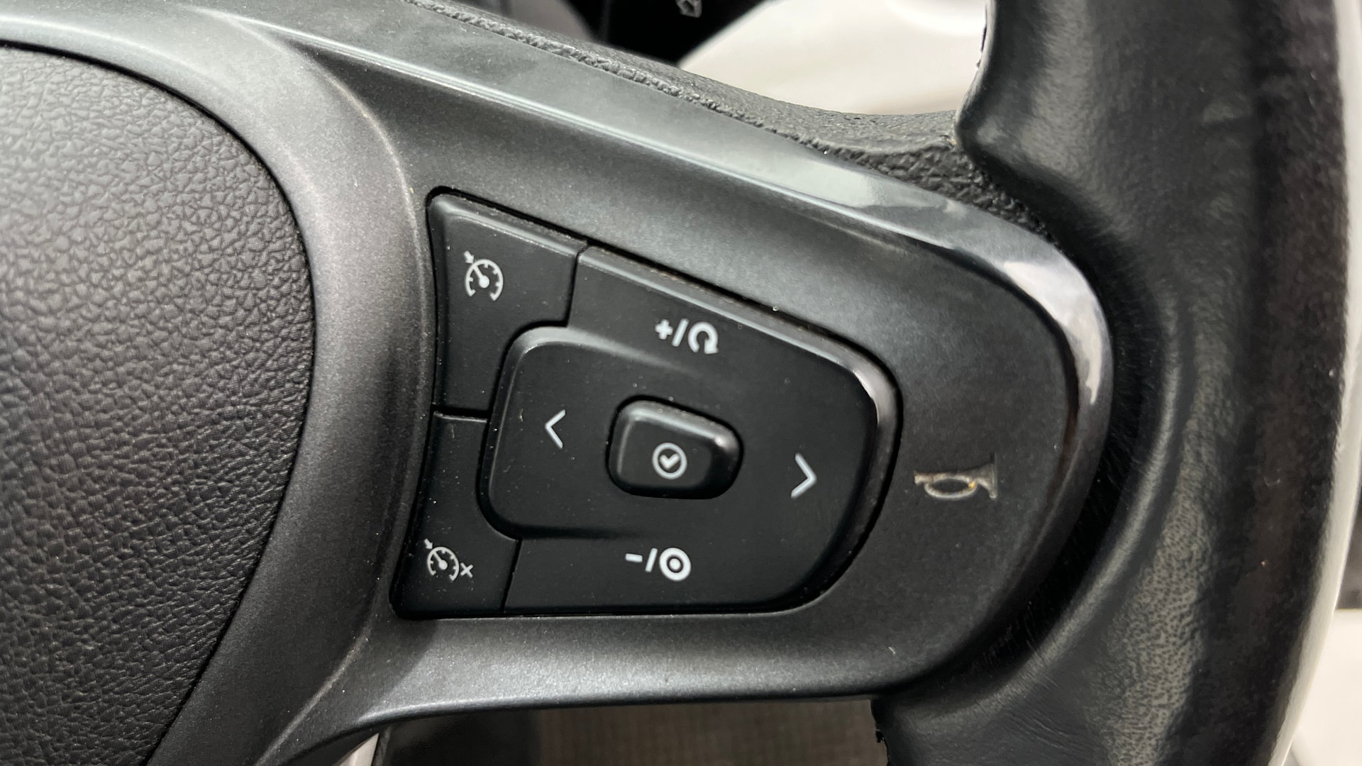 Used 2021 Tata Punch Used 2021 Tata Punch
