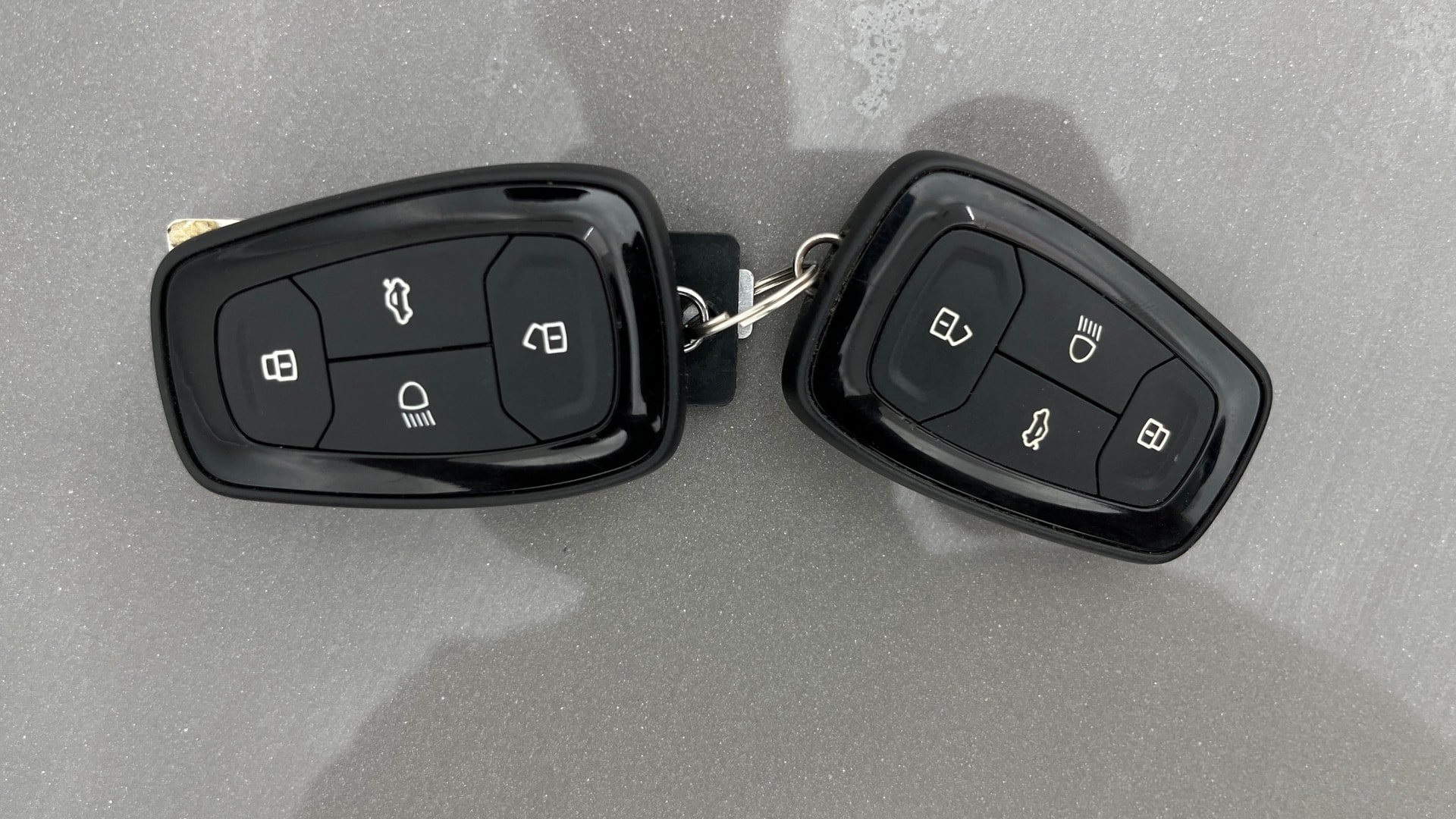 Used 2021 Tata Punch Used 2021 Tata Punch