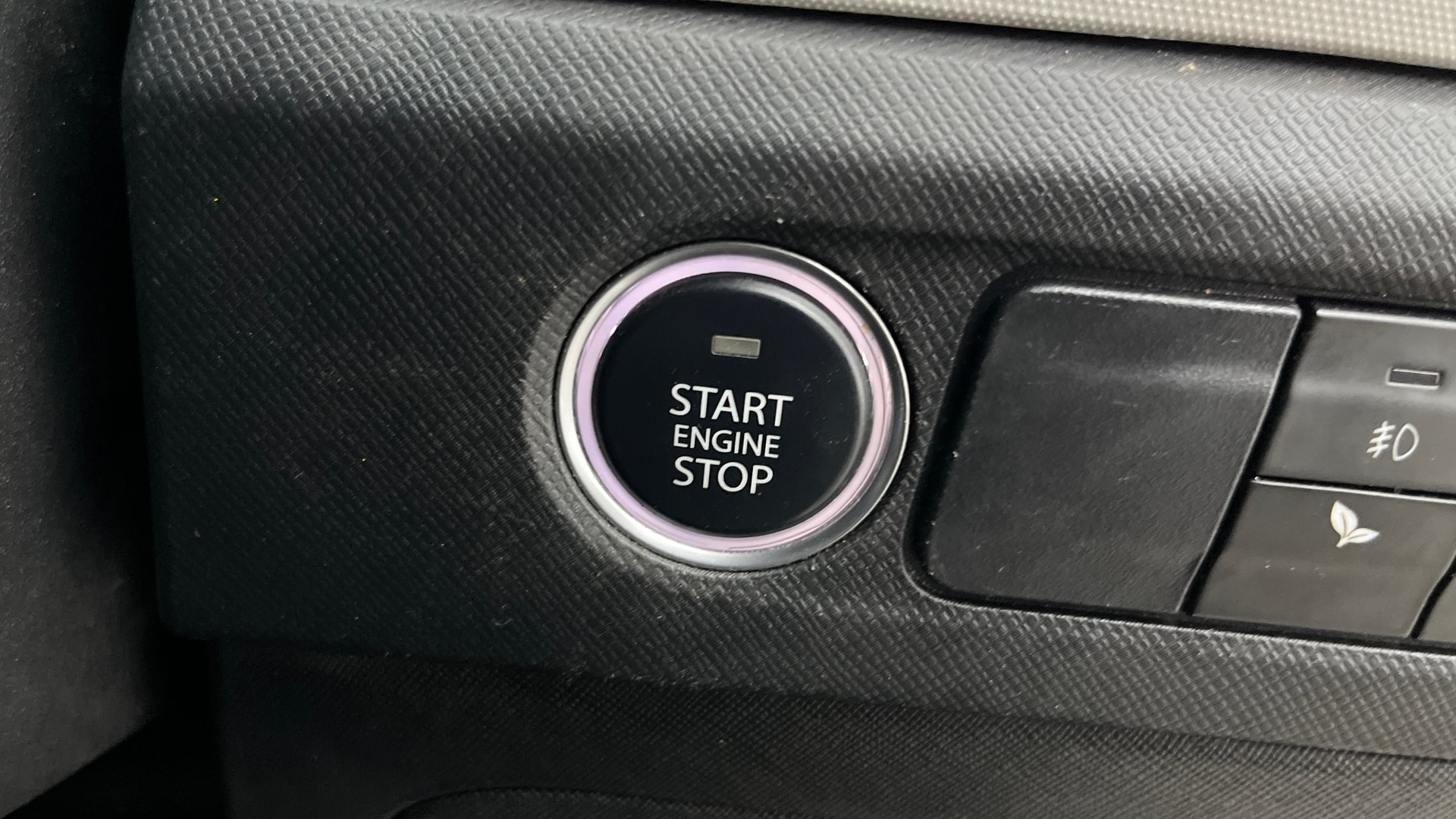 Used 2021 Tata Punch Used 2021 Tata Punch