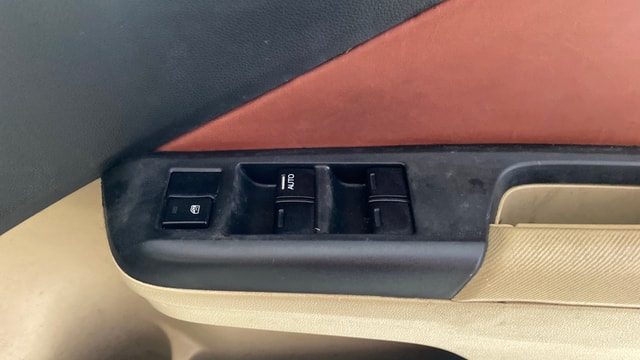 View Honda City Image 32 Used Honda City Image 32