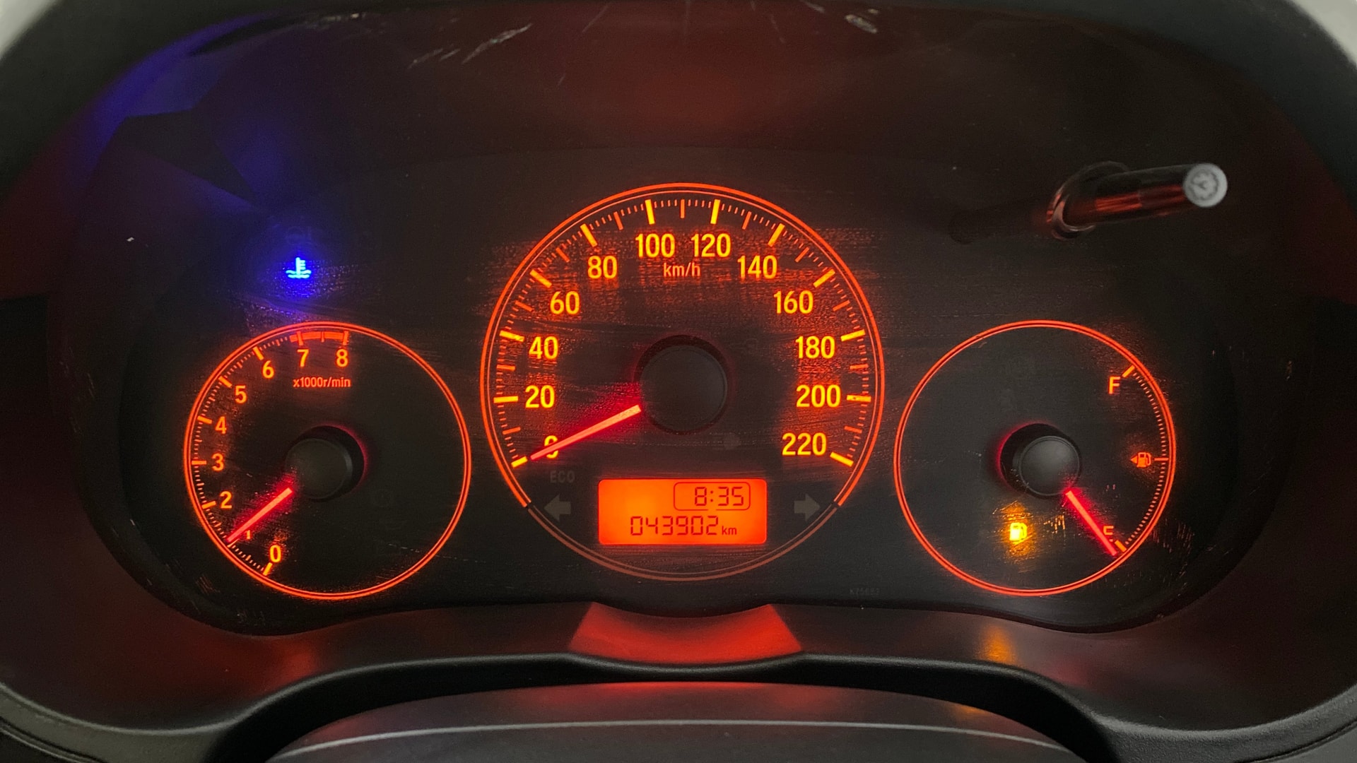 View 2015 Honda City ZX MT Diesel Anniversary Edition Image 33 Used 2015 Honda City ZX MT Diesel Anniversary Edition Image 33