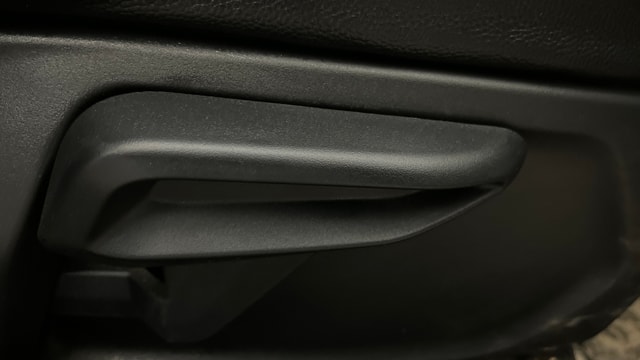 View Tata Tigor Image 18 Used Tata Tigor Image 18