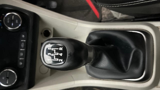 View Tata Tigor Image 39 Used Tata Tigor Image 39