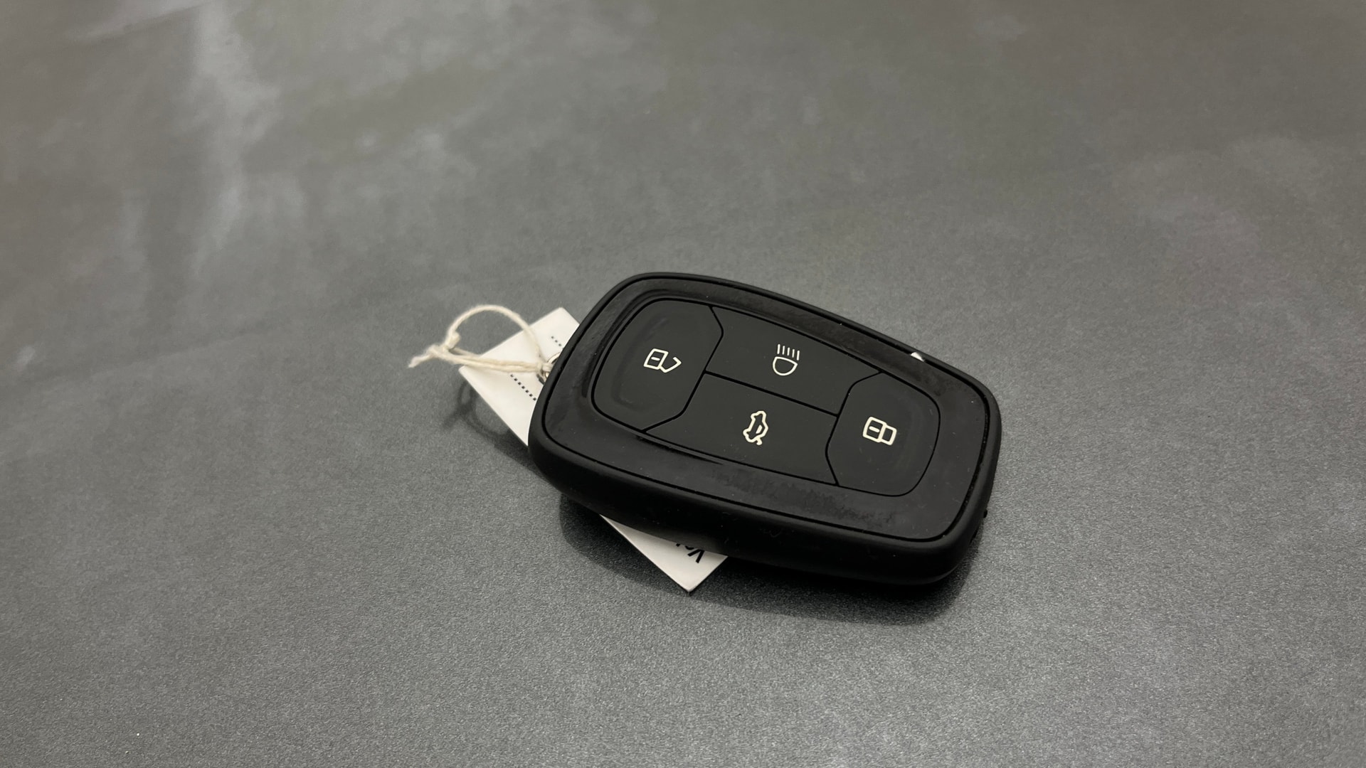 View 2022 Tata Tigor XE Diesel Image 27 Used 2022 Tata Tigor XE Diesel Image 27