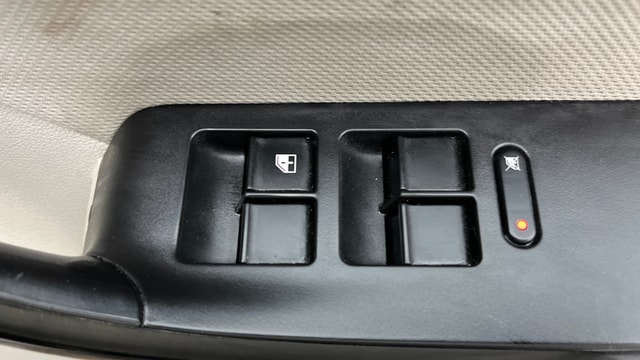 View Tata Tigor Image 33 Used Tata Tigor Image 33