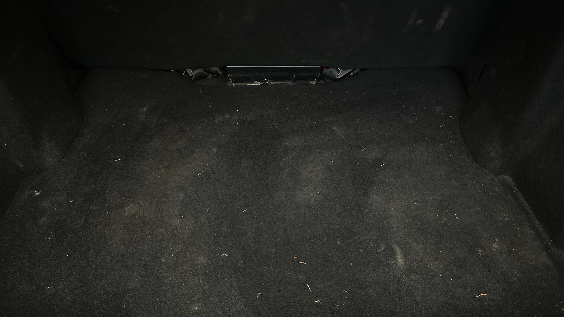 View 2022 Tata Tigor XE Diesel Image 10 Used 2022 Tata Tigor XE Diesel Image 10