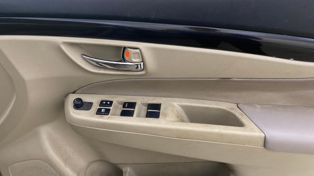 View Maruti Suzuki 1000 Image 32 Used Maruti Suzuki 1000 Image 32