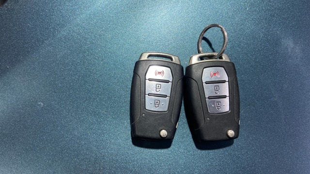 View Mahindra XUV300 Image 19 Used Mahindra XUV300 Image 19