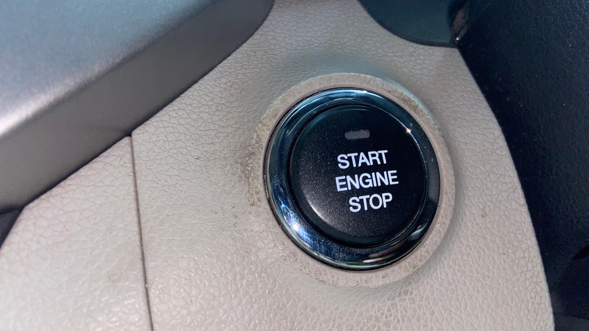 Used 2019 Mahindra XUV300 Used 2019 Mahindra XUV300