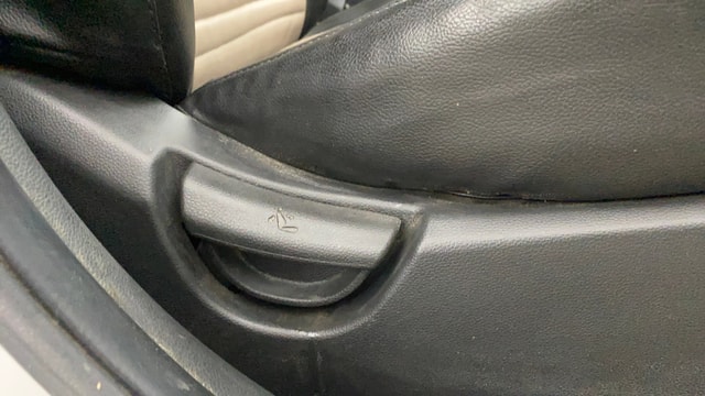 View Hyundai Grand i10 Image 18 Used Hyundai Grand i10 Image 18