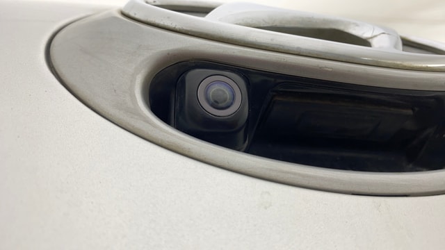 View Hyundai Grand i10 Image 23 Used Hyundai Grand i10 Image 23