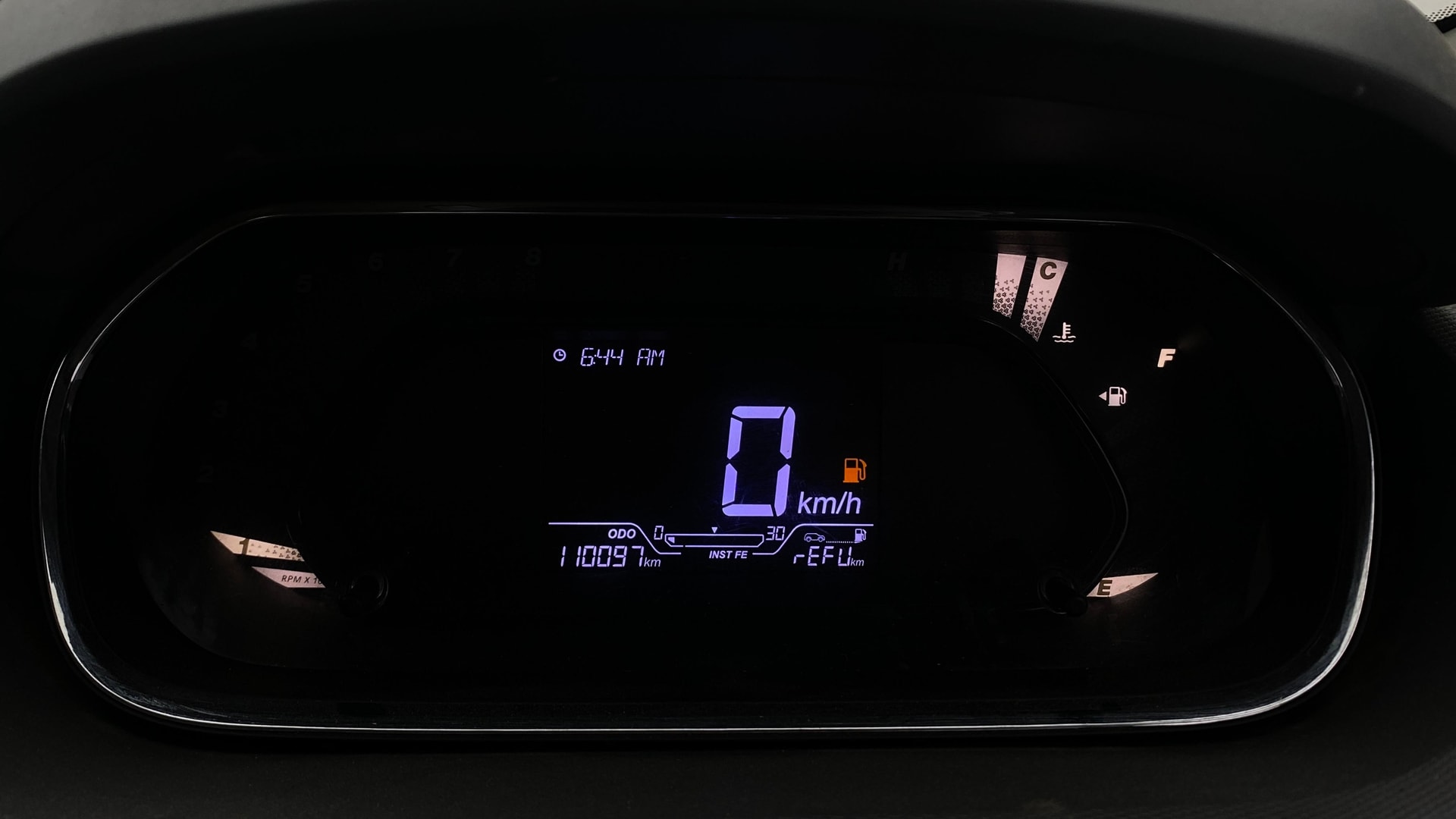 Used 2021 Tata Tigor Used 2021 Tata Tigor