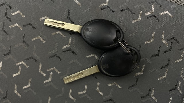 View Tata Tigor Image 27 Used Tata Tigor Image 27