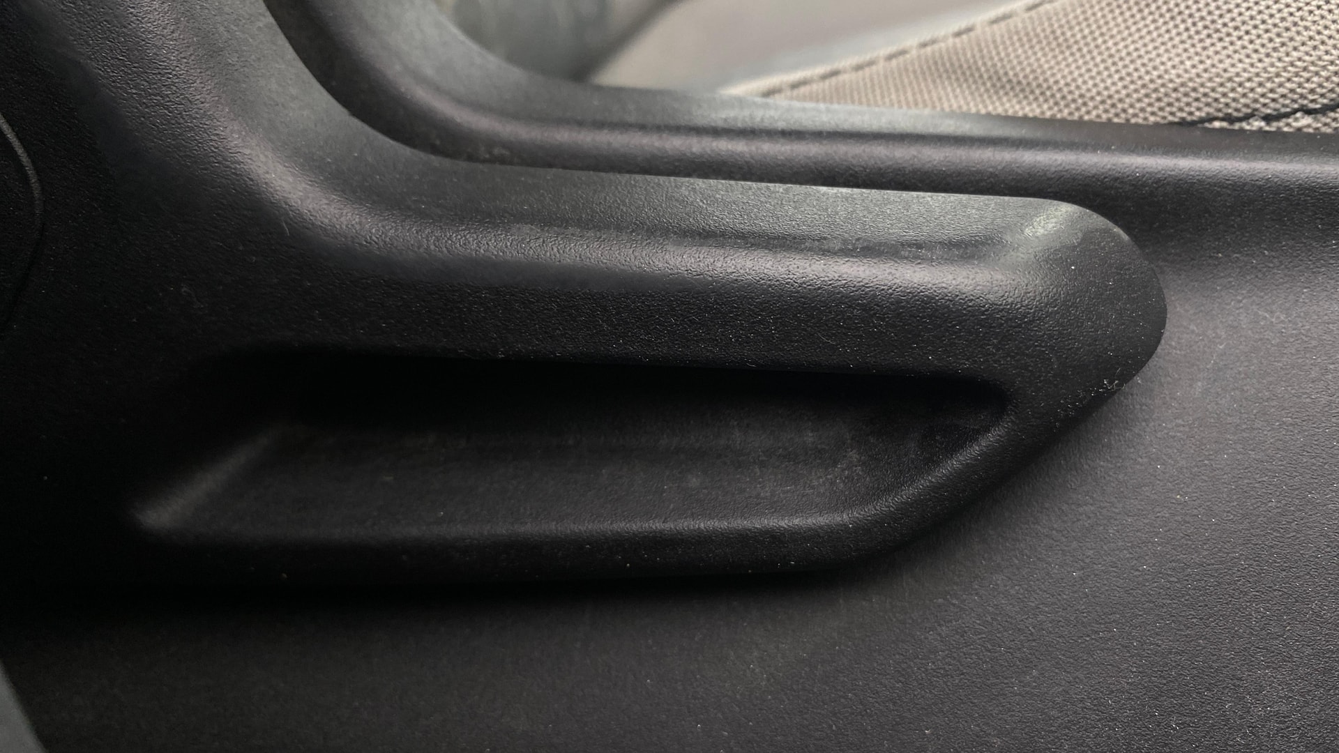 Used 2021 Tata Tigor Used 2021 Tata Tigor