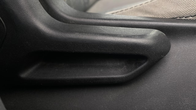View Tata Tigor Image 18 Used Tata Tigor Image 18