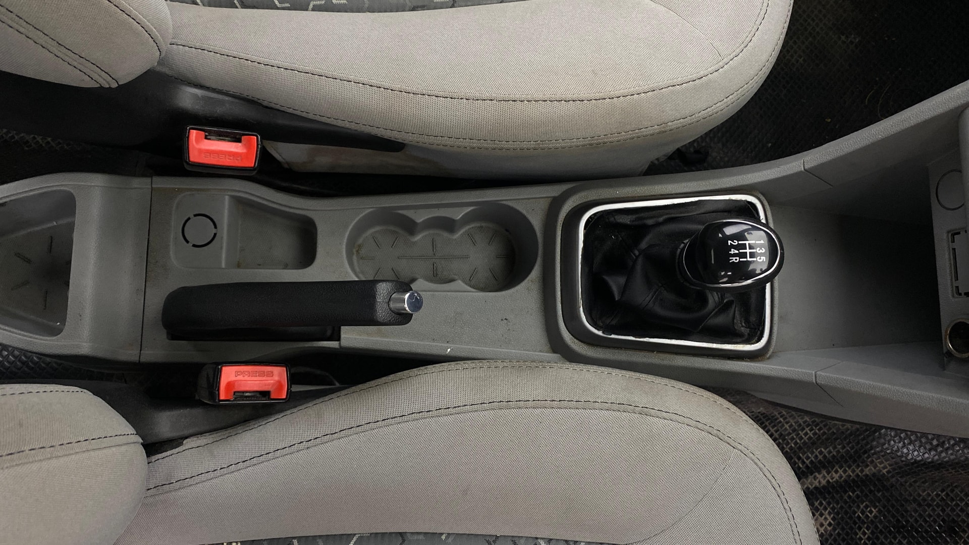 Used 2021 Tata Tigor Used 2021 Tata Tigor