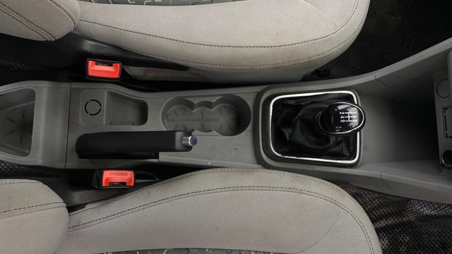 View Tata Tigor Image 38 Used Tata Tigor Image 38