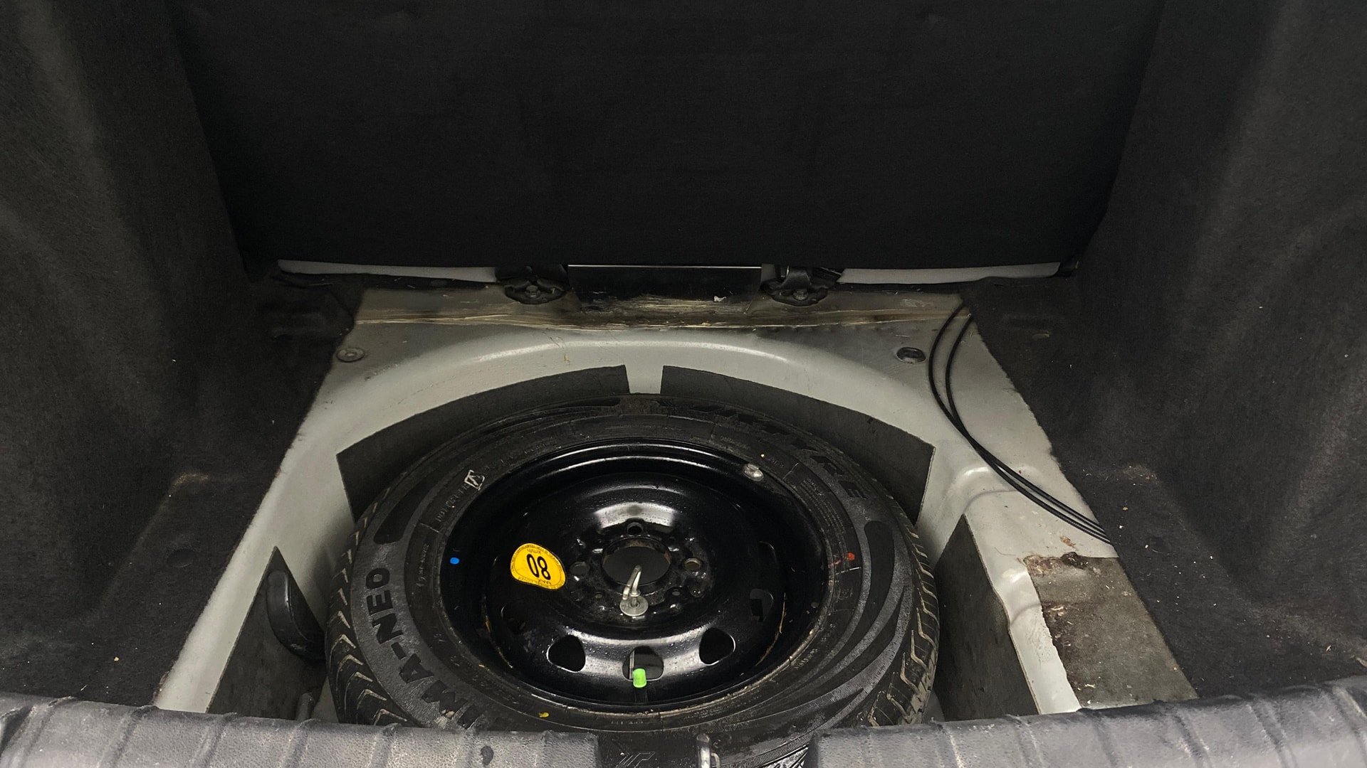 Used 2021 Tata Tigor Used 2021 Tata Tigor
