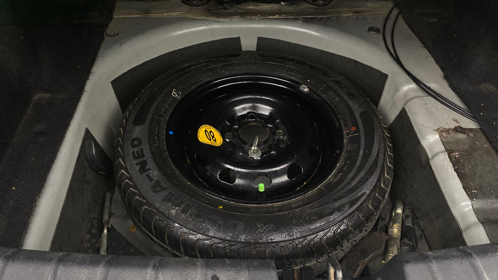 Used 2021 Tata Tigor Used 2021 Tata Tigor