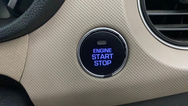 View Hyundai Grand i10 Image 38 Used Hyundai Grand i10 Image 38