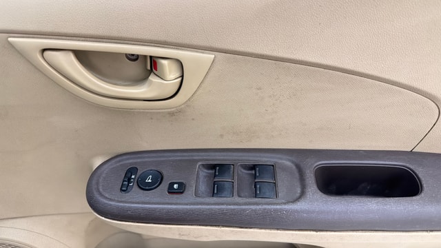 View Honda Amaze Image 32 Used Honda Amaze Image 32