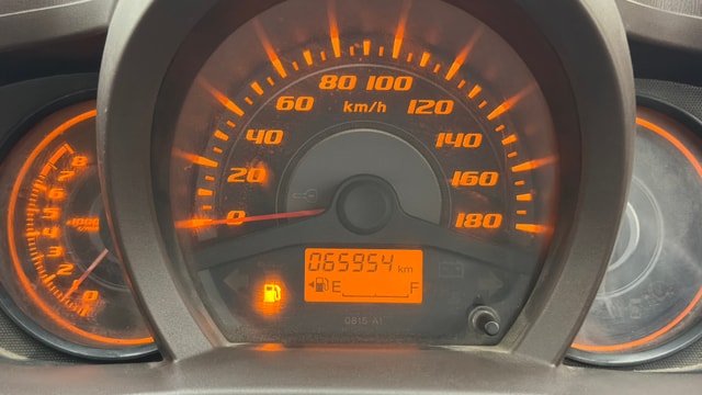 View Honda Amaze Image 33 Used Honda Amaze Image 33