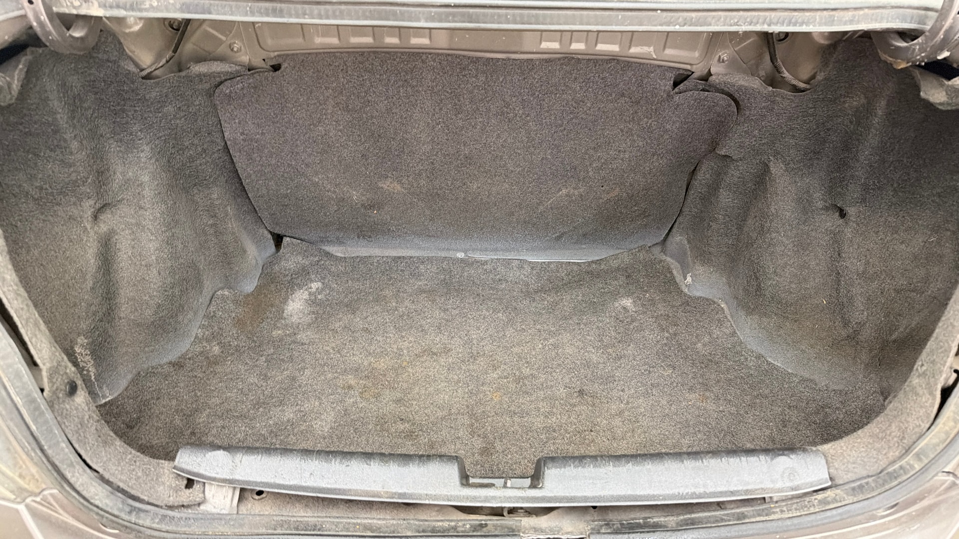 Used 2014 Honda Amaze Used 2014 Honda Amaze