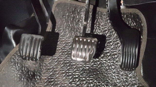 View Tata Harrier Image 10 Used Tata Harrier Image 10