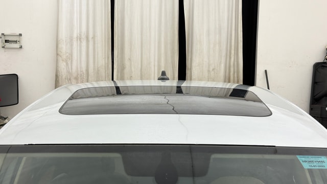 View Volkswagen Virtus Image 27 Used Volkswagen Virtus Image 27