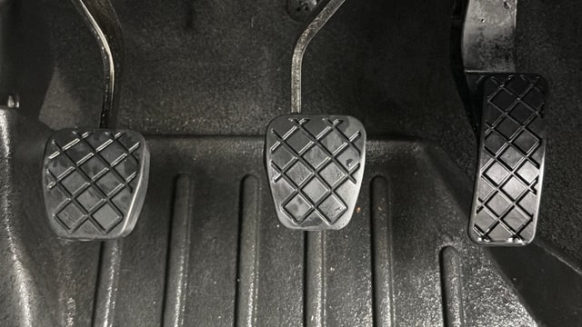 View Volkswagen Virtus Image 10 Used Volkswagen Virtus Image 10