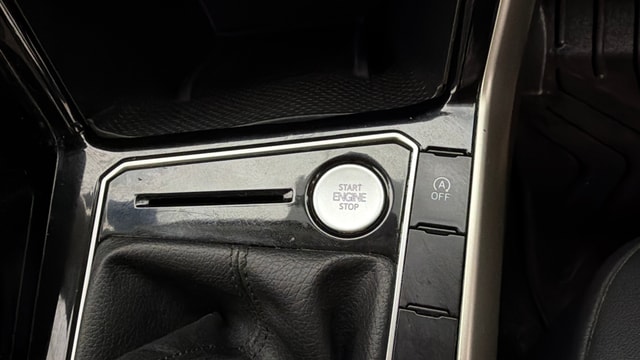 View Volkswagen Virtus Image 36 Used Volkswagen Virtus Image 36