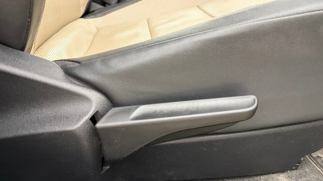 View Volkswagen Virtus Image 19 Used Volkswagen Virtus Image 19