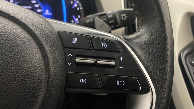 View Hyundai Creta Image 3 Used Hyundai Creta Image 3