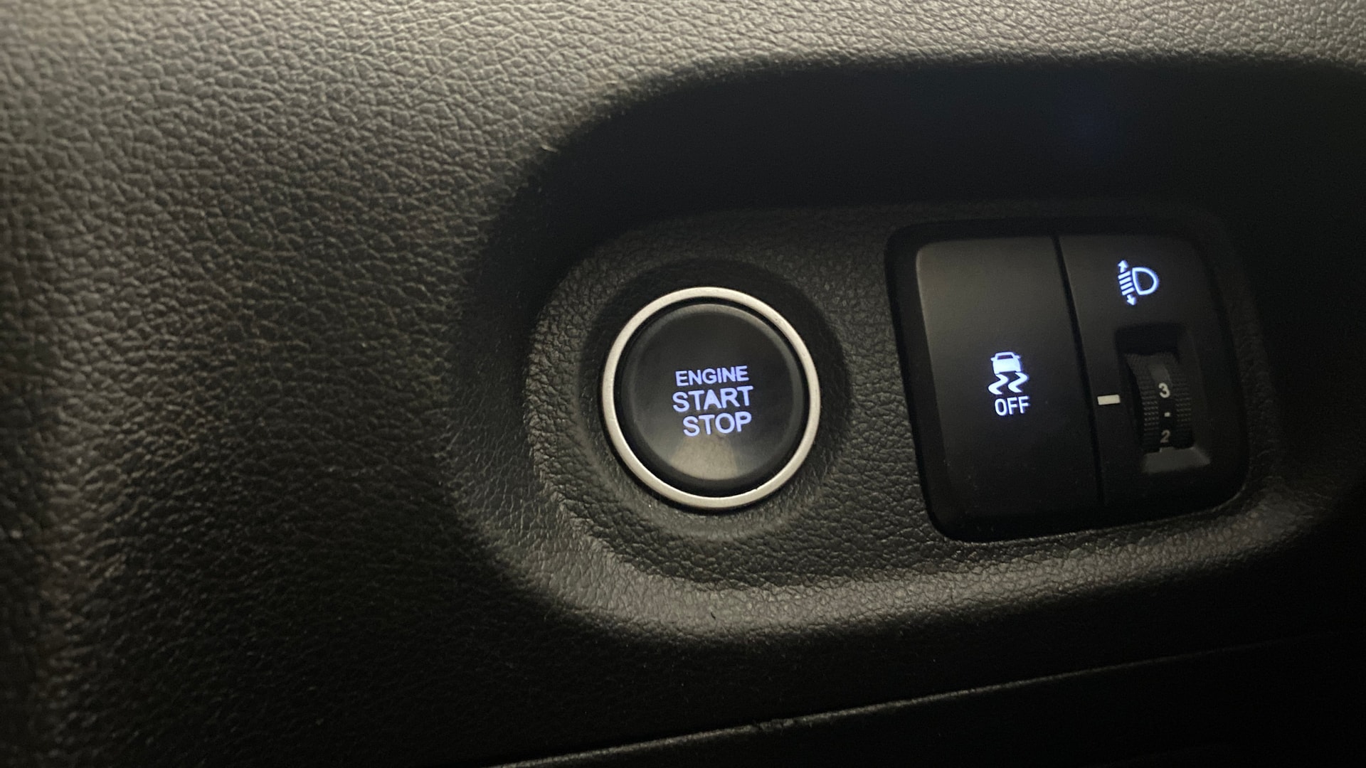 View 2021 Hyundai Creta 1.4 E Diesel Image 41 Used 2021 Hyundai Creta 1.4 E Diesel Image 41