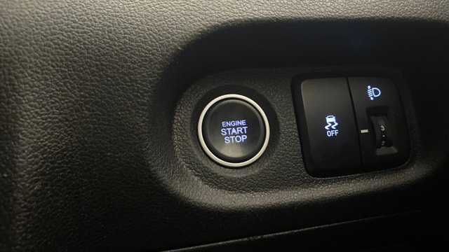 View Hyundai Creta Image 41 Used Hyundai Creta Image 41