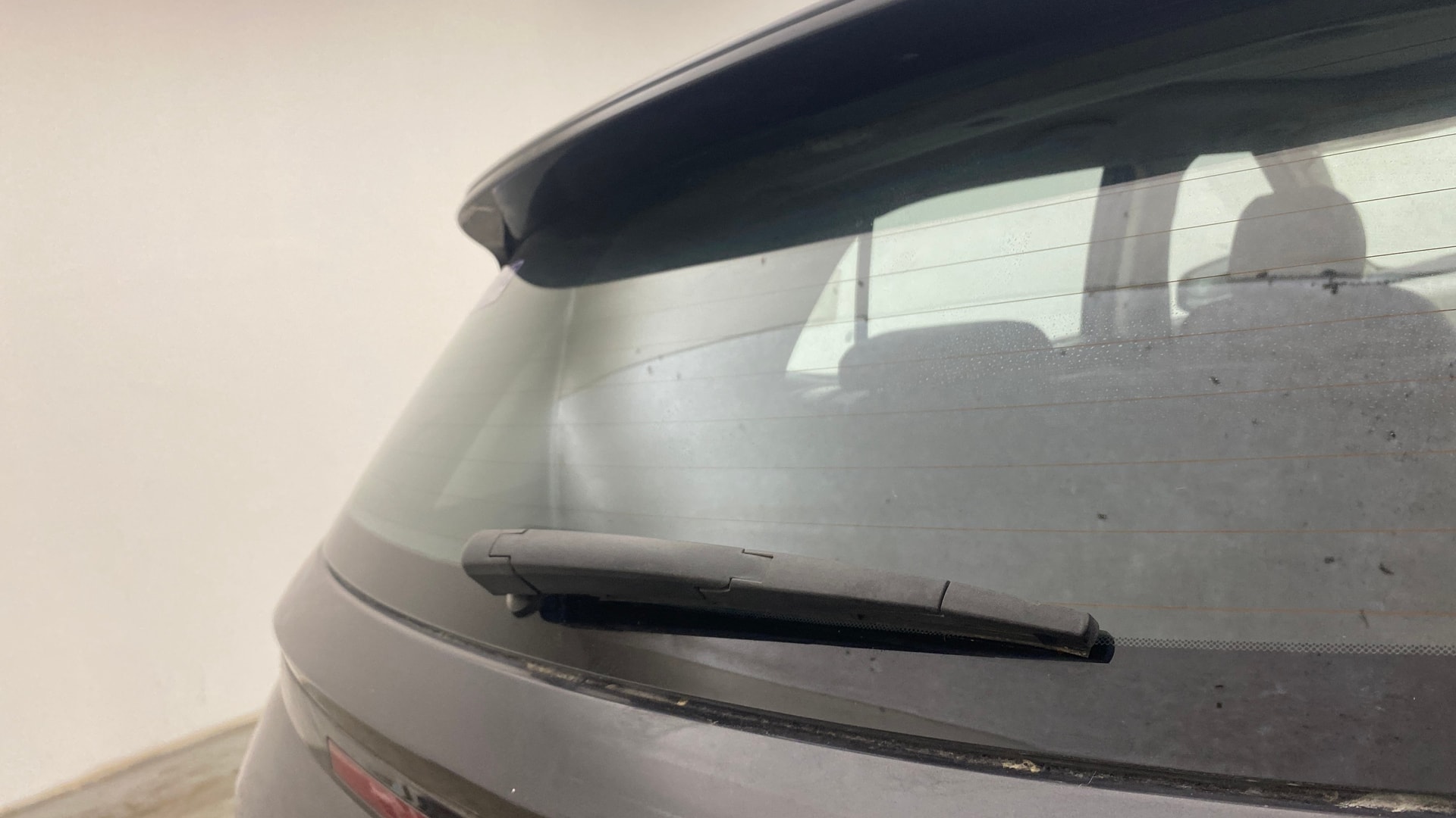 View 2021 Hyundai Creta 1.4 E Diesel Image 24 Used 2021 Hyundai Creta 1.4 E Diesel Image 24
