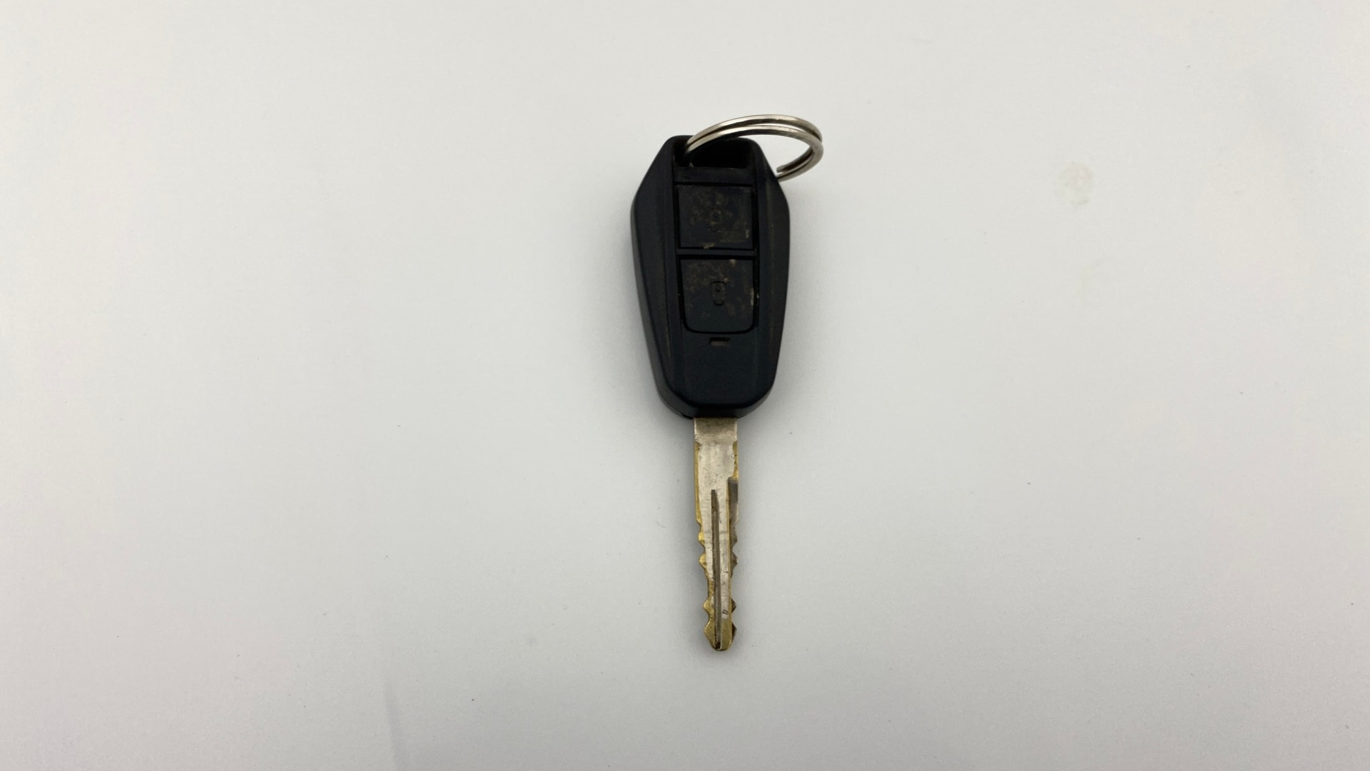 Used 2022 Citroen C3 Used 2022 Citroen C3