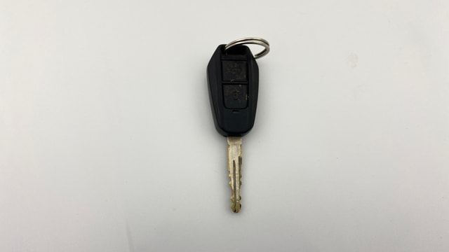 View Citroen C3 Image 26 Used Citroen C3 Image 26