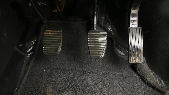 View Citroen C3 Image 9 Used Citroen C3 Image 9